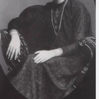 Hoàng Bùi Châu-bà hội đồng Hoàng