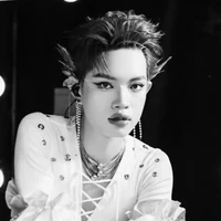 Nguyễn Thanh pháp