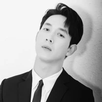 Nguyễn Trường Sinh