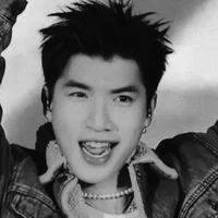 Trần Minh Hiếu