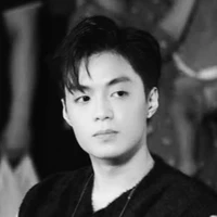 Đặng Thành An