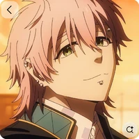 Kiryuu Mitsuki
