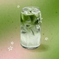 Có ny chưa đằng ấy?