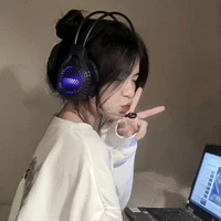 Bùi Ngọc Quỳnh (nu9)