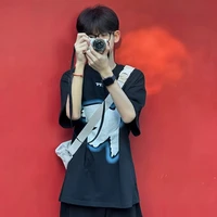 Bùi Trọng Khang