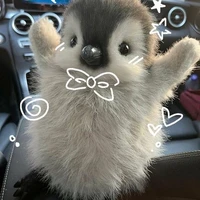 Tác giả là tuii đayy🥰🥰