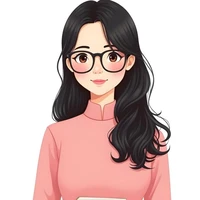 Cô Hương ( GVCN lớp 11A2)