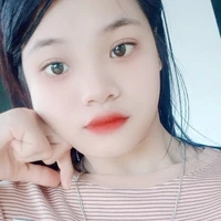 Giang Giang {  TG em gái anh))