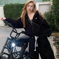 Thùy Dương[Saabirose](cô)