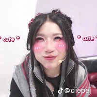 t/g surii