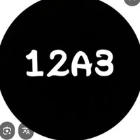 cả 
12a3
