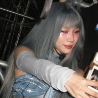 Vũ Thị Ngân Mỹ