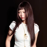 Nguyễn Lê Ngọc Ánh Sáng