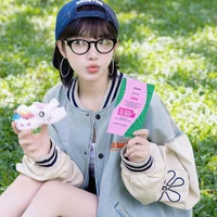 Tg lười viết truyện