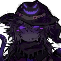 Azure ( My honey)
