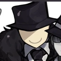 Mafioso ( Thỏ bell)