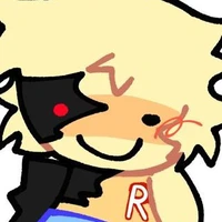 John doe(hixbox kiến )