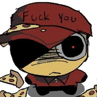 Elliot