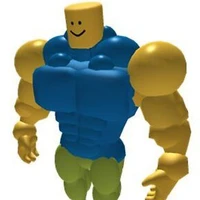 Nood( No cute)