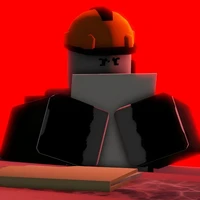 Bluidman