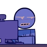 Bluudud