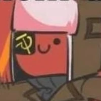 Ussr