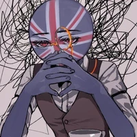 Uk-Australia
