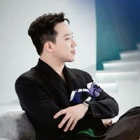 Huỳnh Trấn Thành