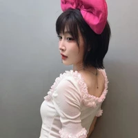 Juky san