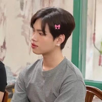 Nguyễn Thanh Pháp