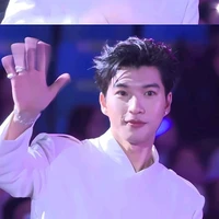 Trần Minh Hiếu