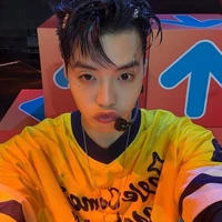 Đặng Thành An