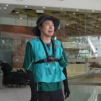 Trần Đăng Dương