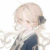 Yurusaki Riharu