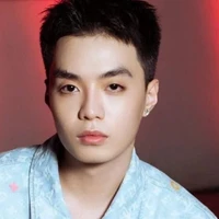Thành An(negav)