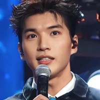 Hiếu Thứ Hai