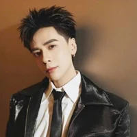 Quang Hùng
