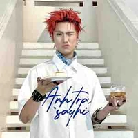 Nguyễn Việt Tiến 