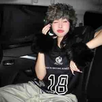 Trần Thị Phương Thảo 