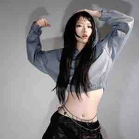 Nguyễn Lê Ngọc Ánh Sáng 