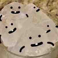 All [ trừ ai thì trừ ]