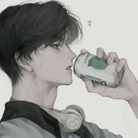 Trác Phong Dương - Hắn