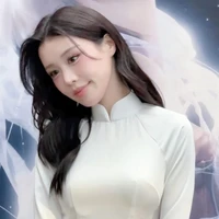 Han Sara