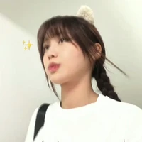 Han Sara