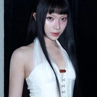 Vũ Thị Ngân Mỹ