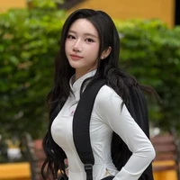 Khương Hoàn Mỹ