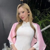 Trần Thùy Dương