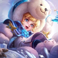 Alice