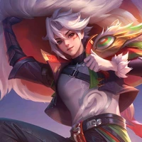 Aliain ( ck t cấm dành)