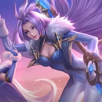 dextra